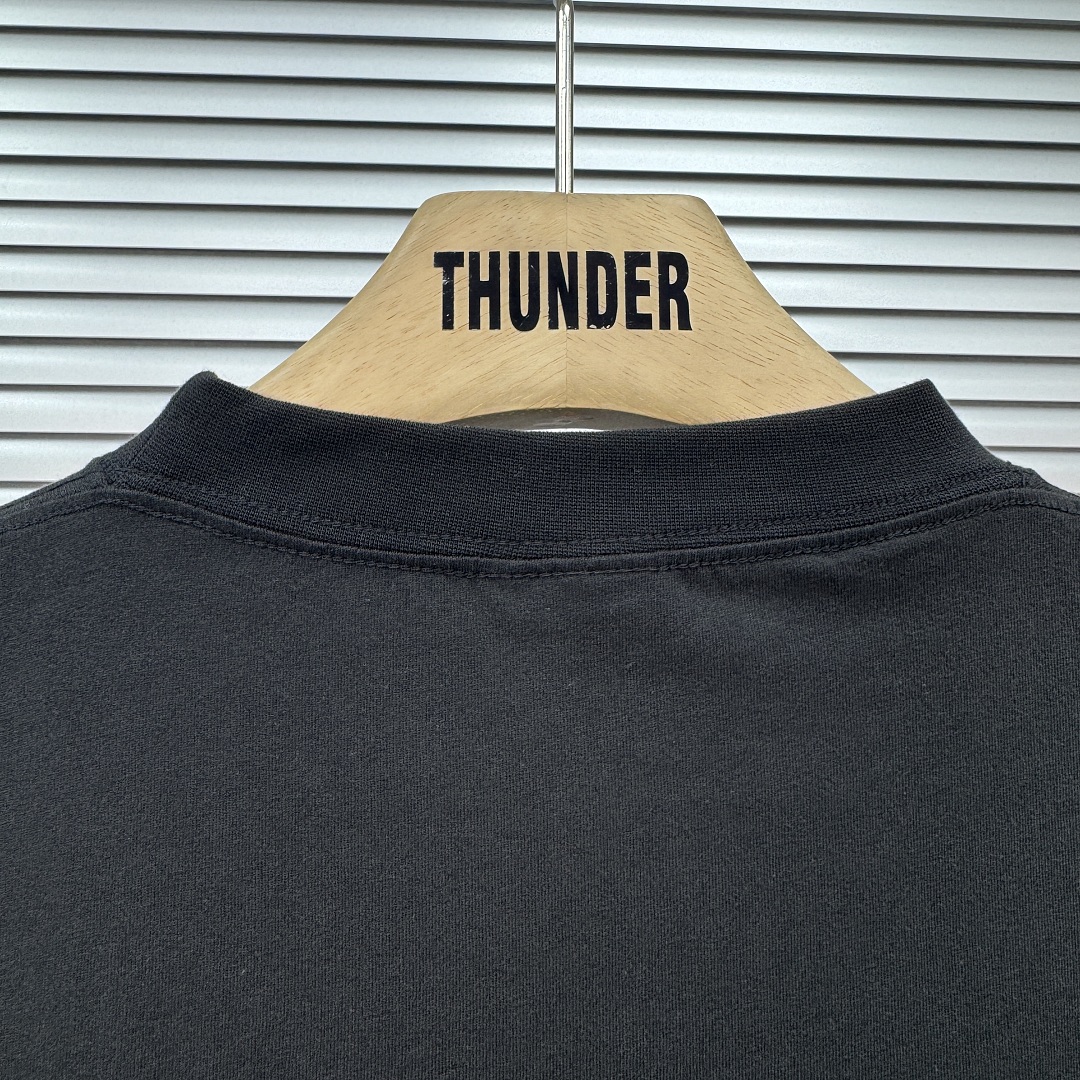 Unbranded B/G Price: - Image 11