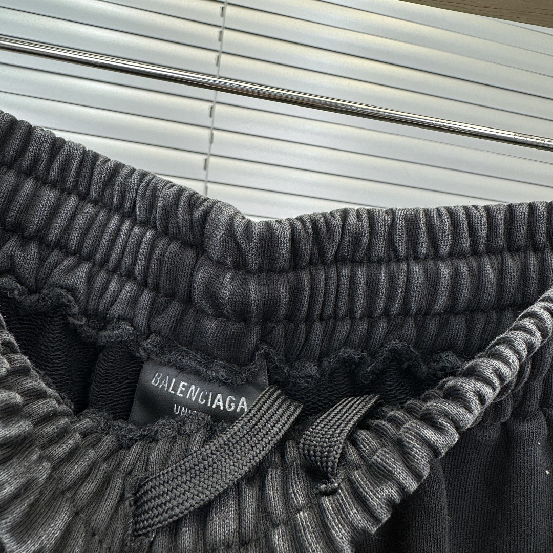 Unbranded B/G Price: - Image 3