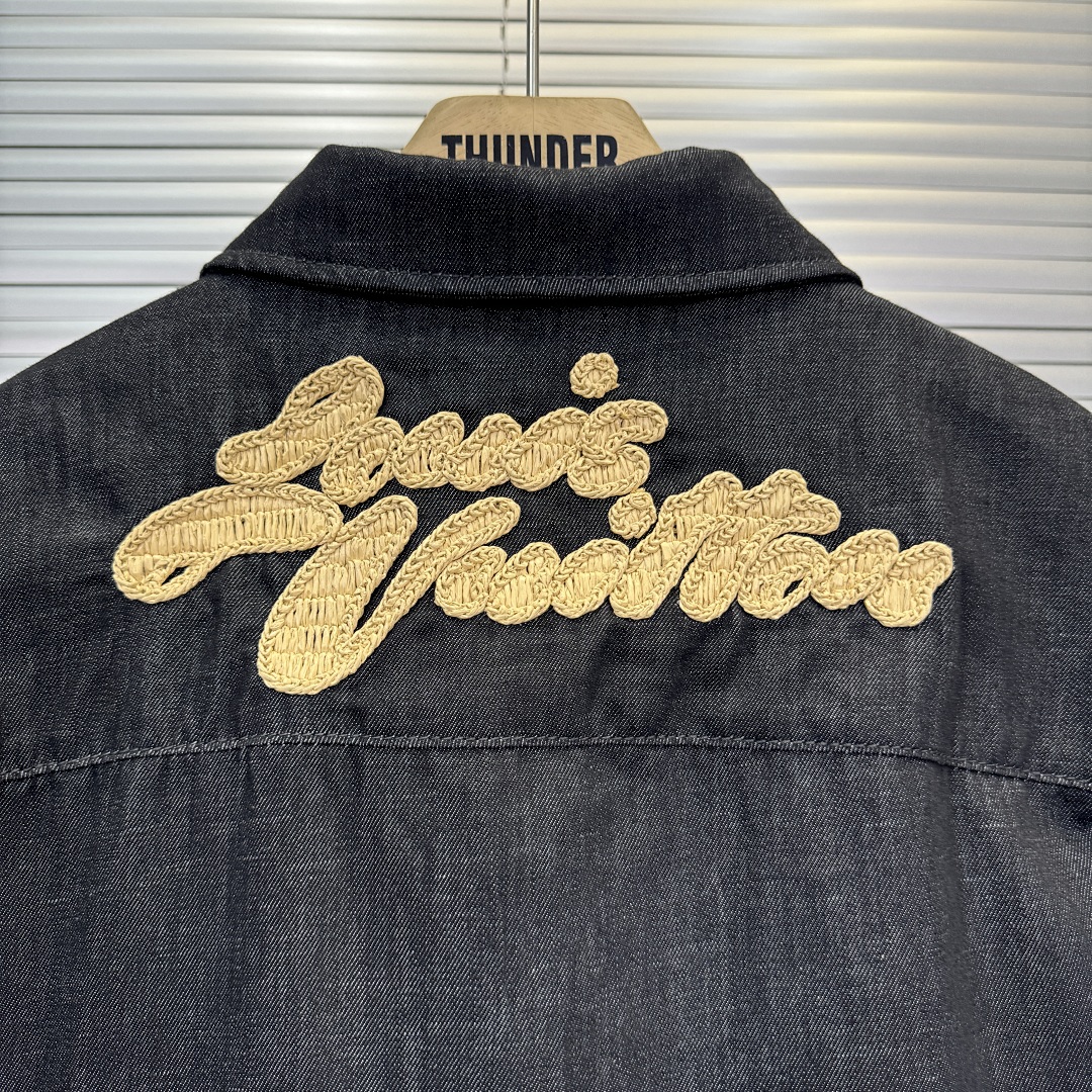 Unbranded 1/V Price: - Image 11