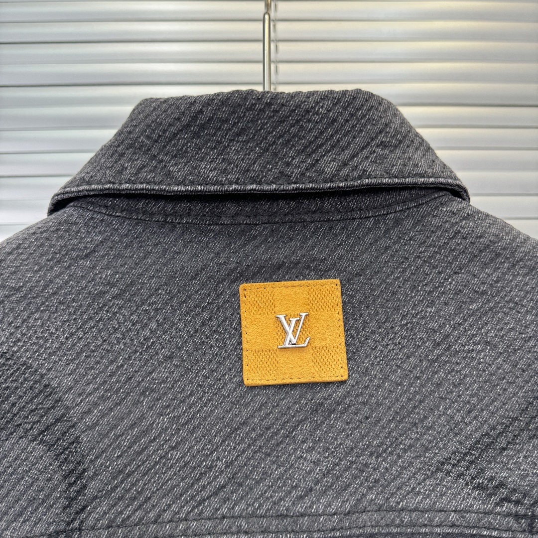 Unbranded 1/V Price: - Image 11