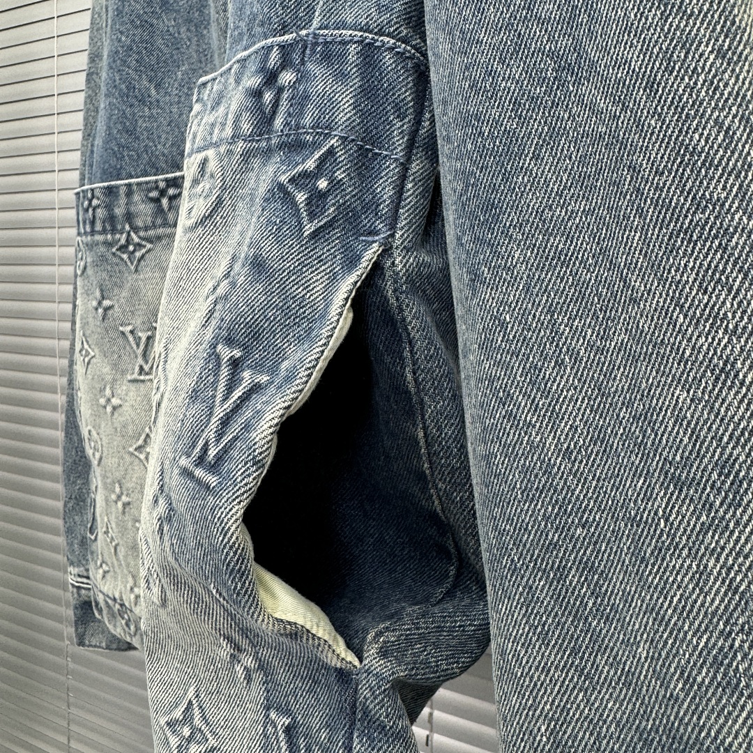 Unbranded 1/V Price: - Image 9