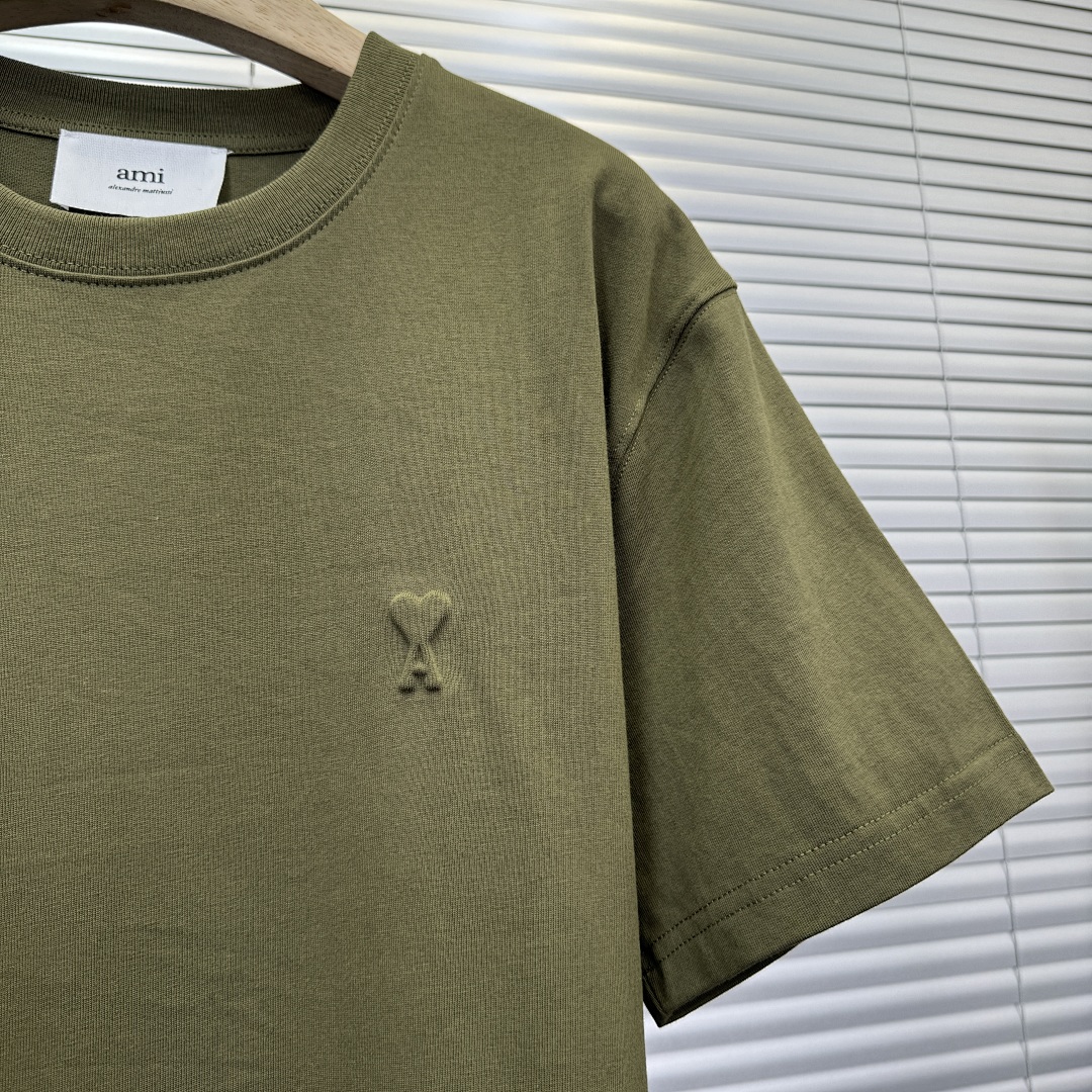 Unbranded A/MI Price: - Image 5