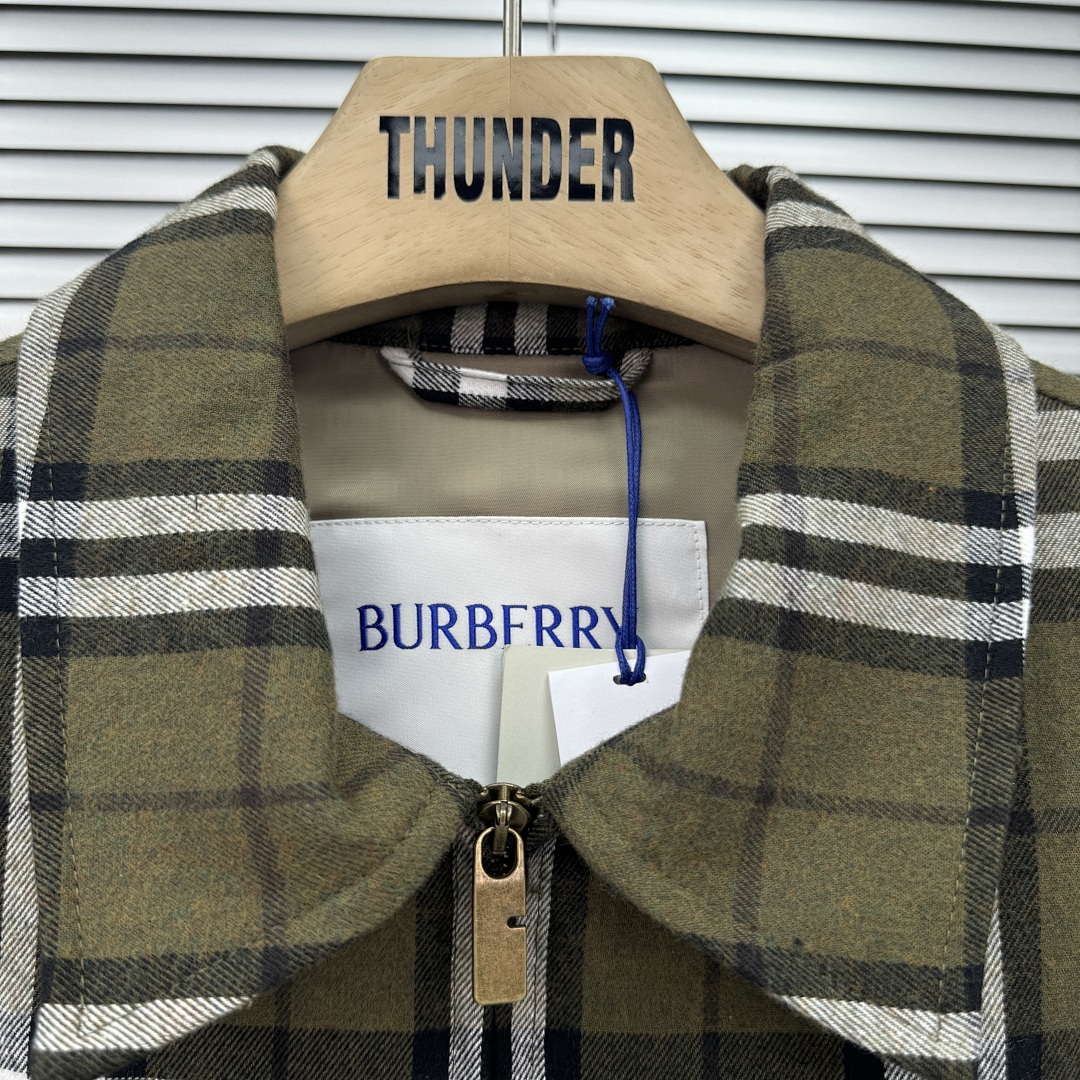 Unbranded B/R Price: - Image 3
