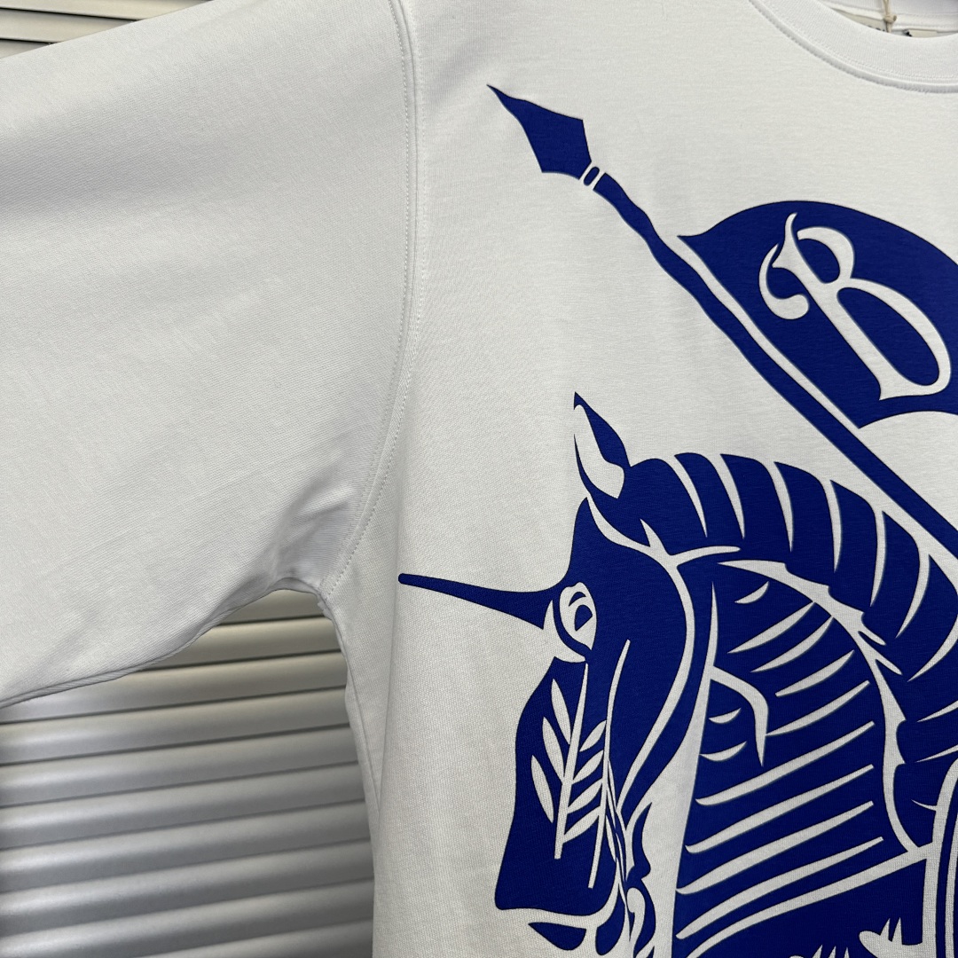 Unbranded B/R Price: - Image 9