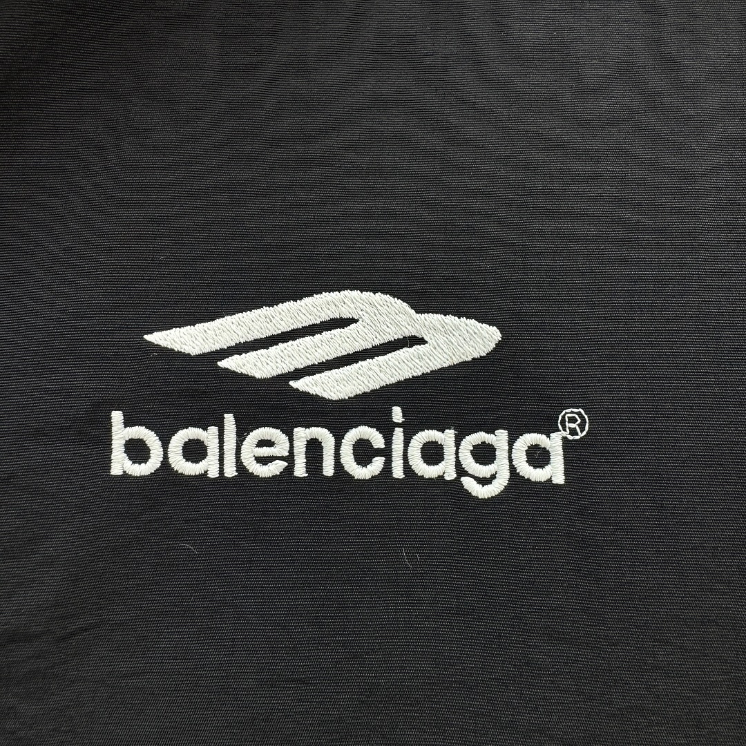 Unbranded B/G Price: - Image 7