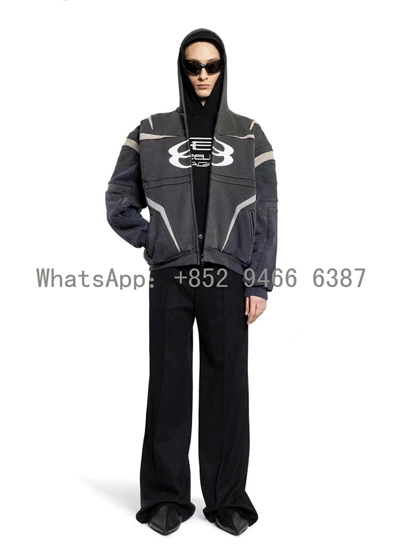 Unbranded B/G Price: - Image 3