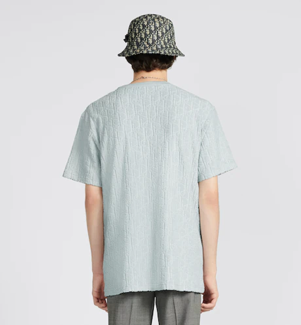 Unbranded D/10 Price: - Image 4