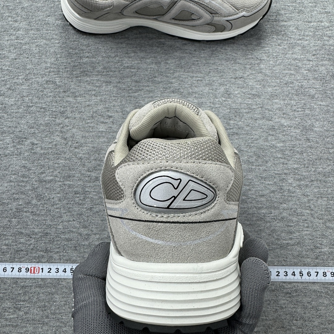 Unbranded 15 Price: - Image 5