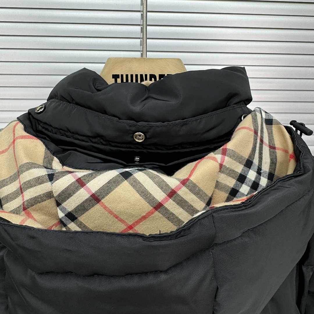 Unbranded B/R Price: - Image 13