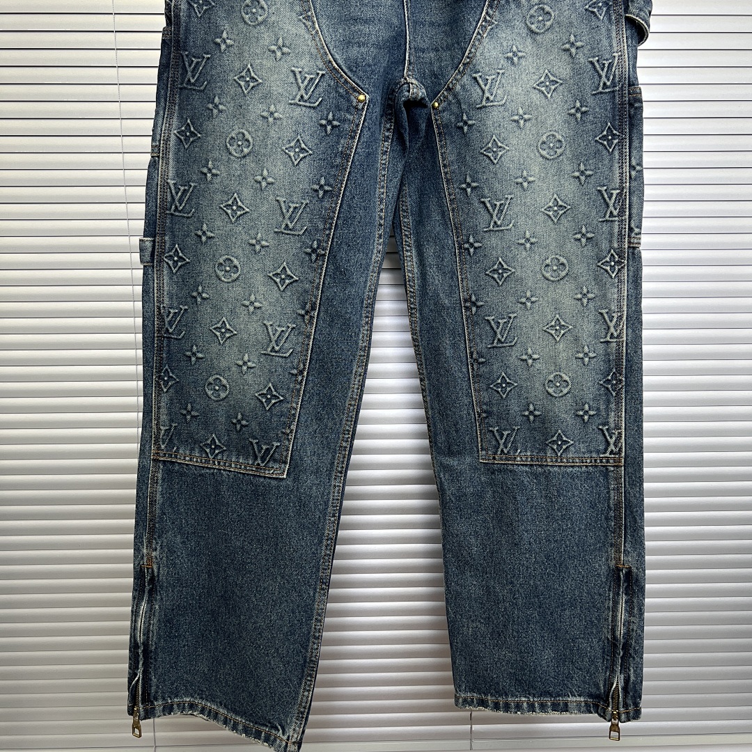 Unbranded 1V Price: - Image 9