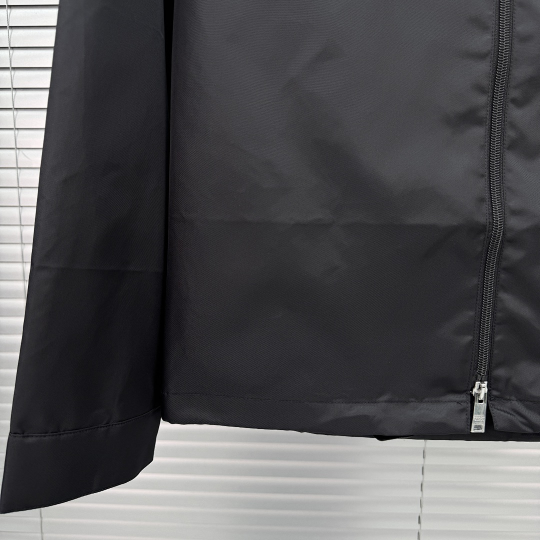 Unbranded P/A Price: - Image 9