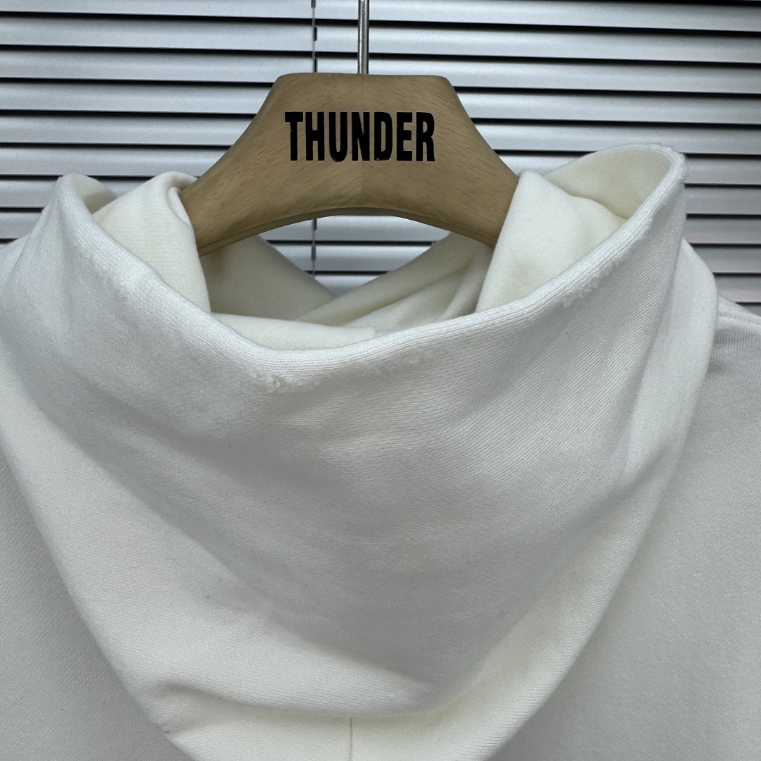 Unbranded B/G Price: - Image 11