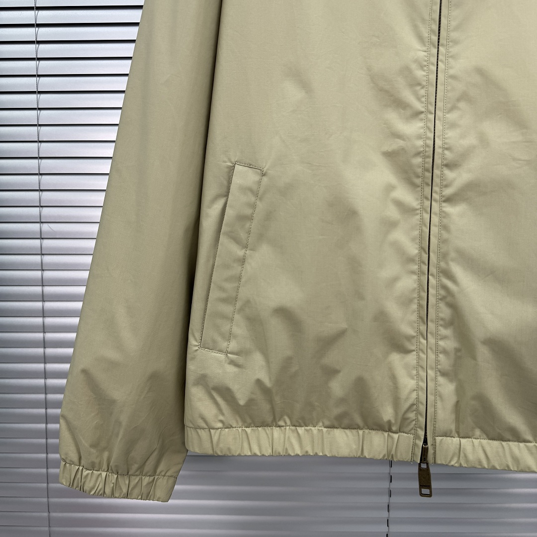 Unbranded B/R Price: - Image 8