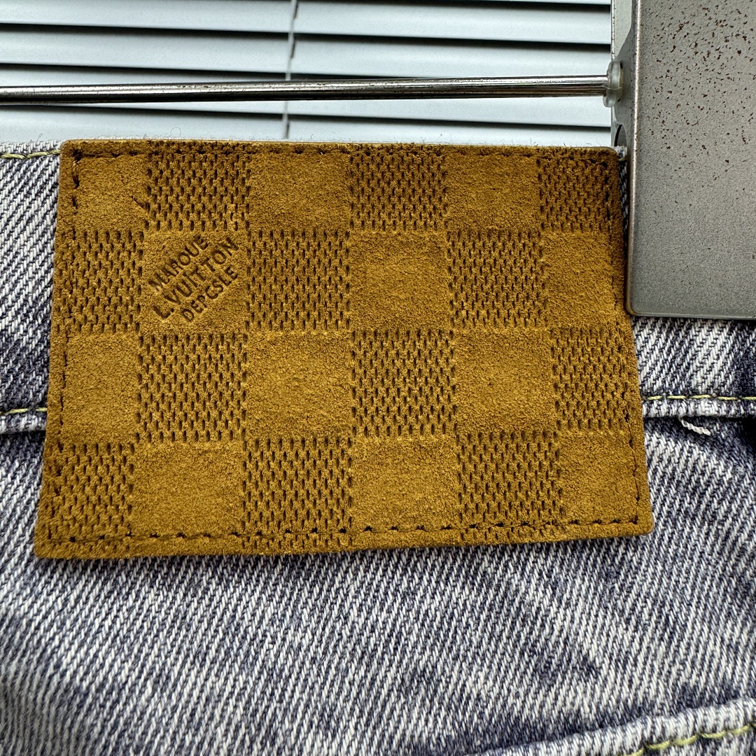 Unbranded 1/V Price: - Image 13