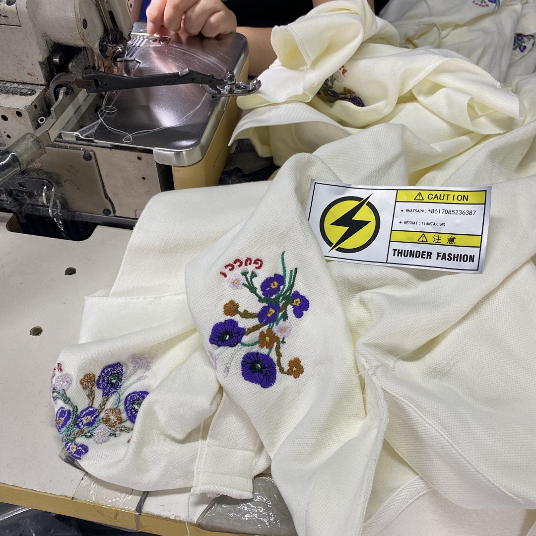 Unbranded Produce Real Photo - Image 64