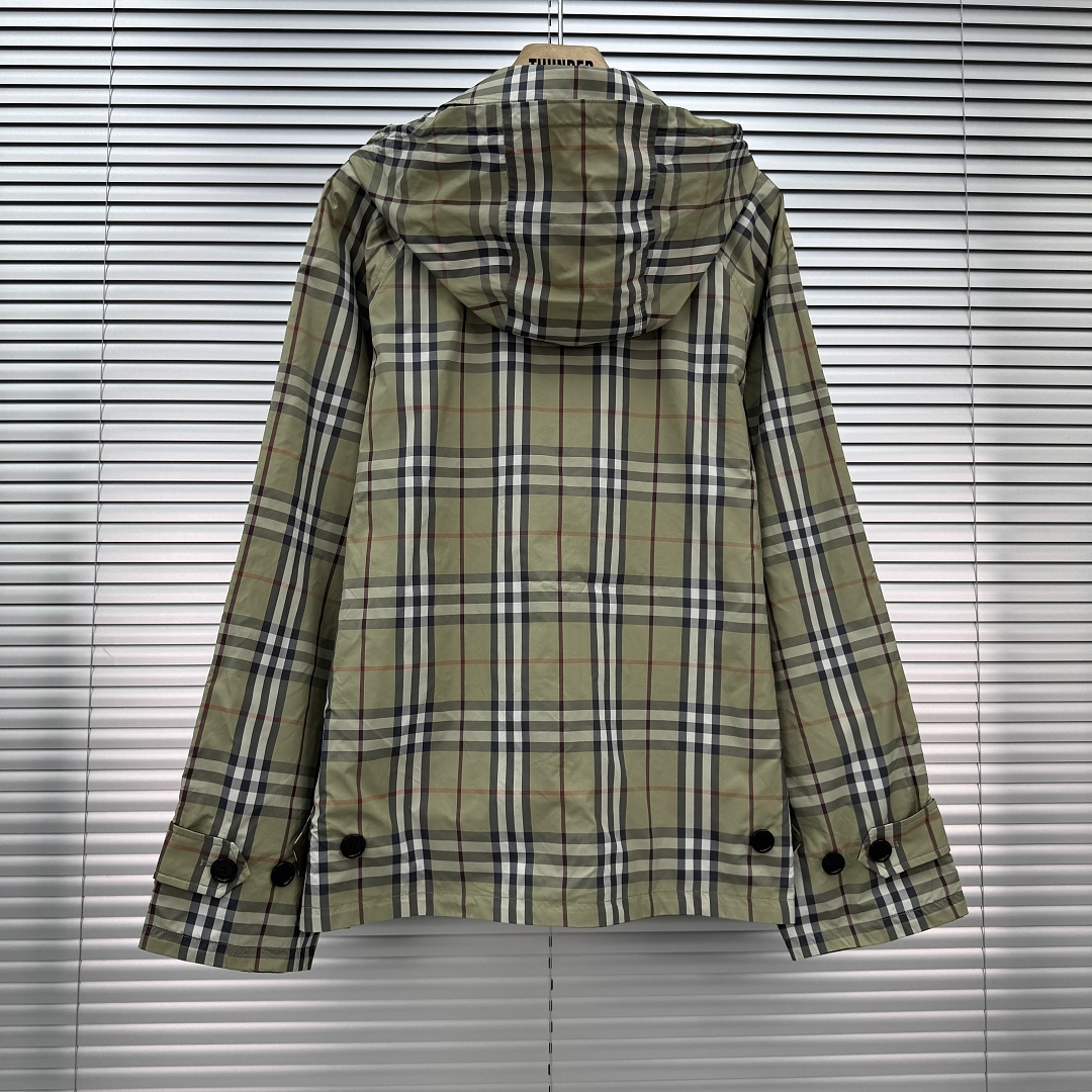 Unbranded B/R Price: - Image 13
