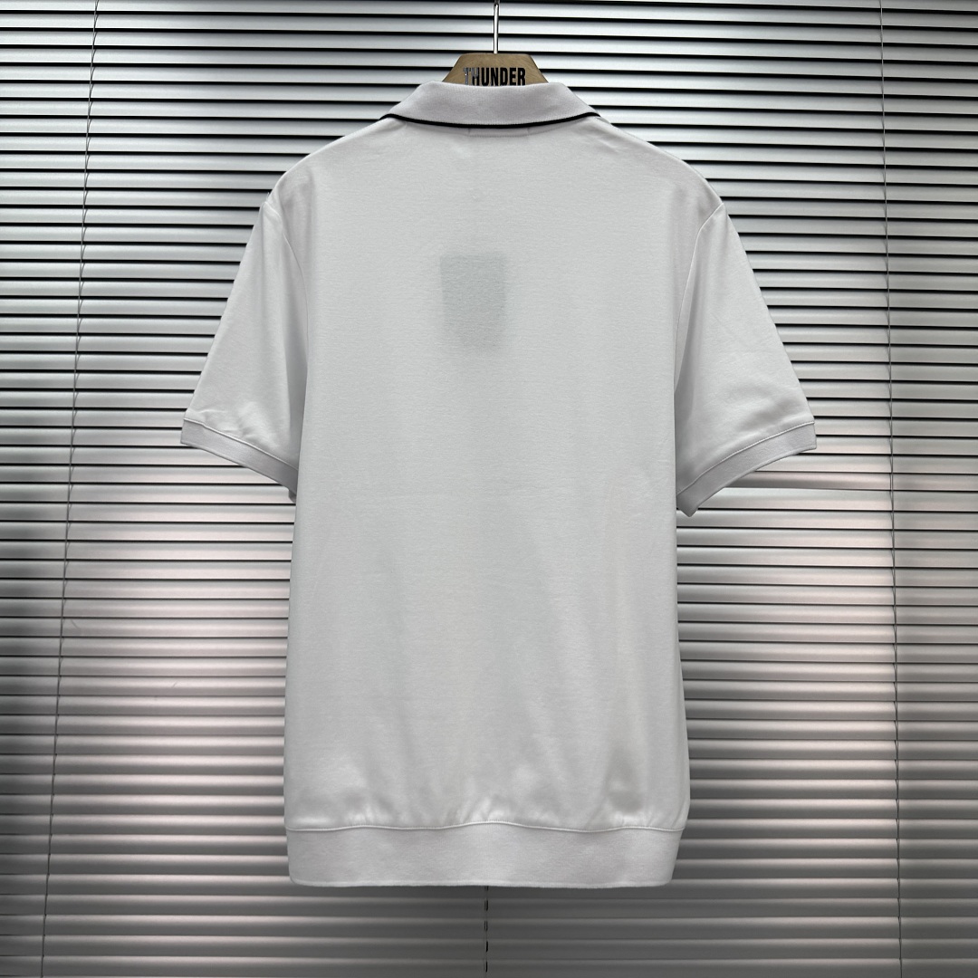 Unbranded L-P Price: - Image 9