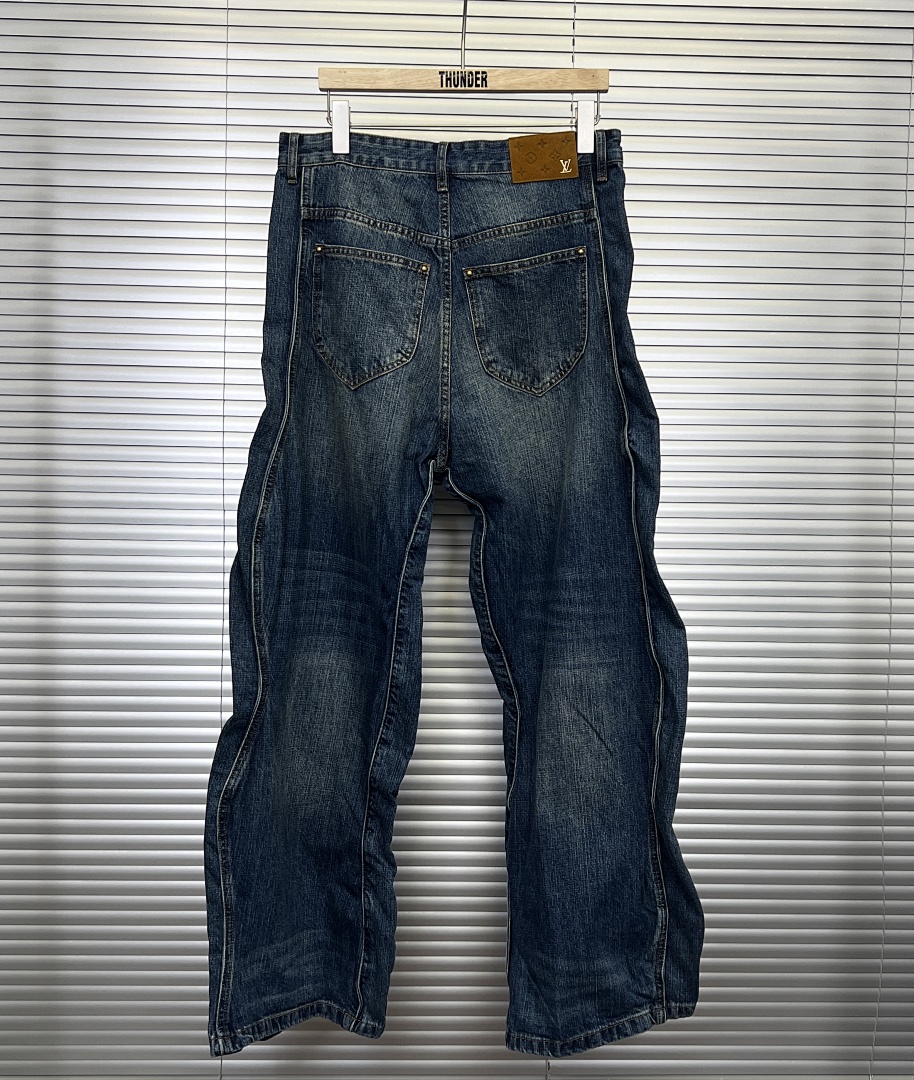 Unbranded 1V Price: - Image 17