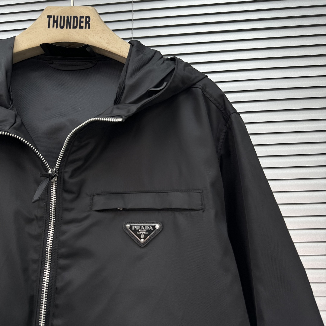 Unbranded P/A Price: - Image 6