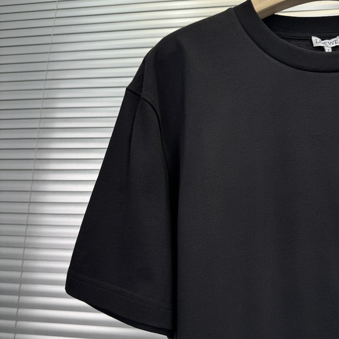 Unbranded L/OE Price: - Image 4