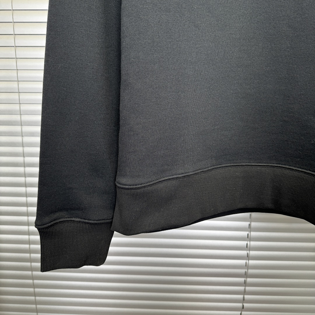 Unbranded D/10 Price: - Image 13