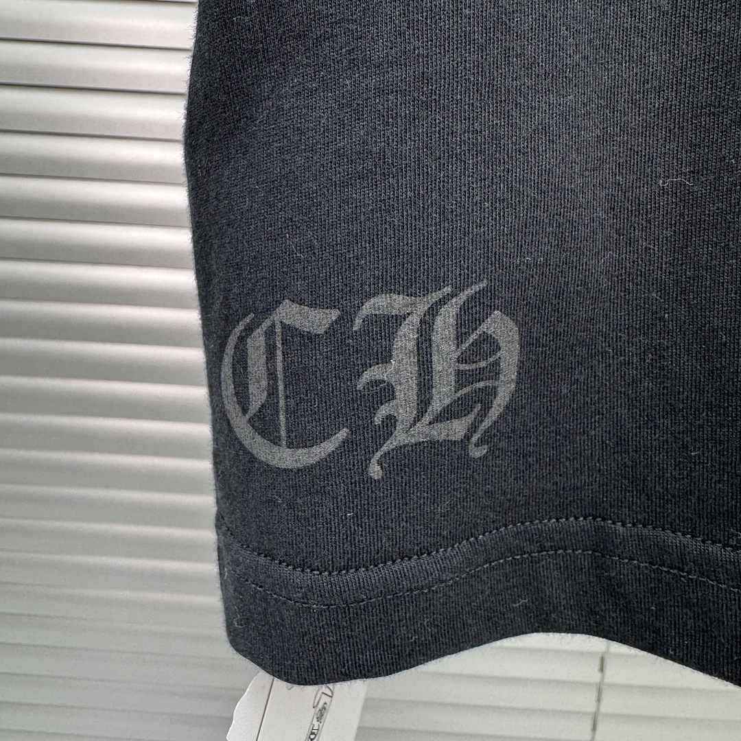 Chanel CH Price: - Image 12