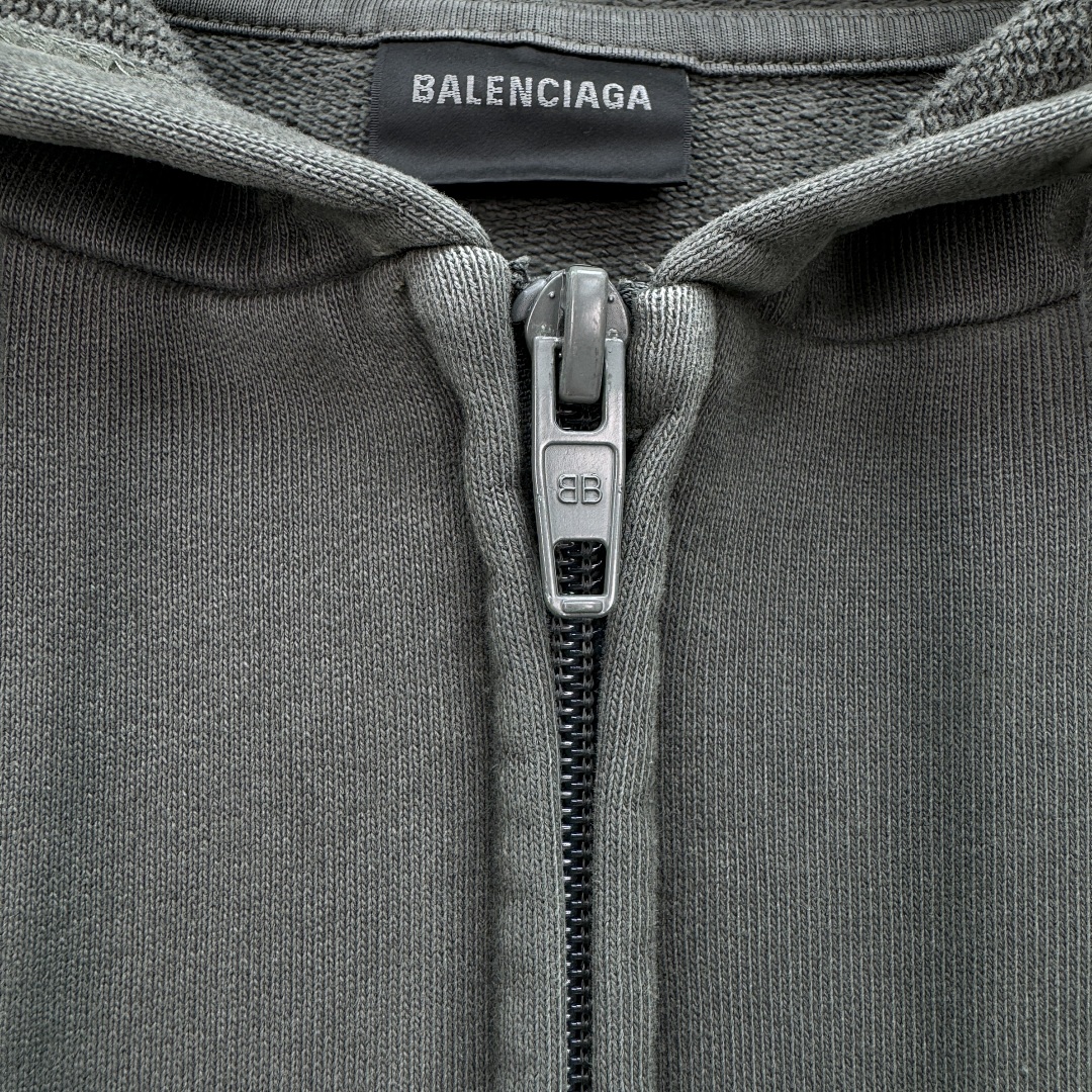 Unbranded B/G Price: - Image 6
