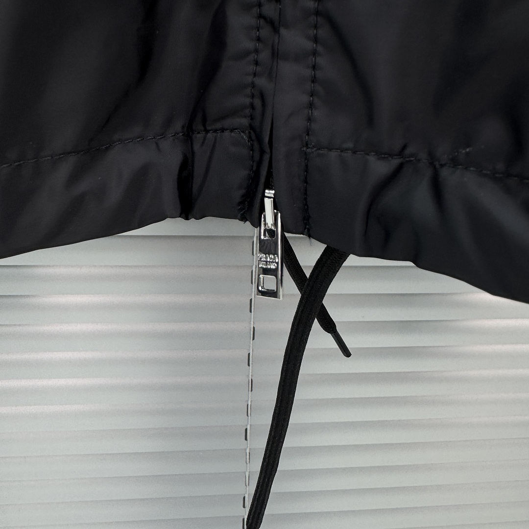 Unbranded P/A Price: - Image 8