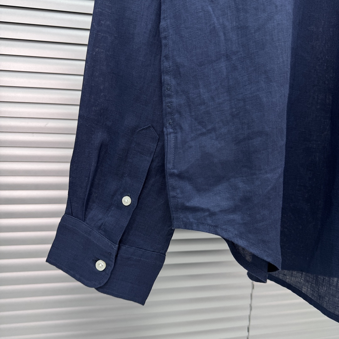 Unbranded RL Price: - Image 12