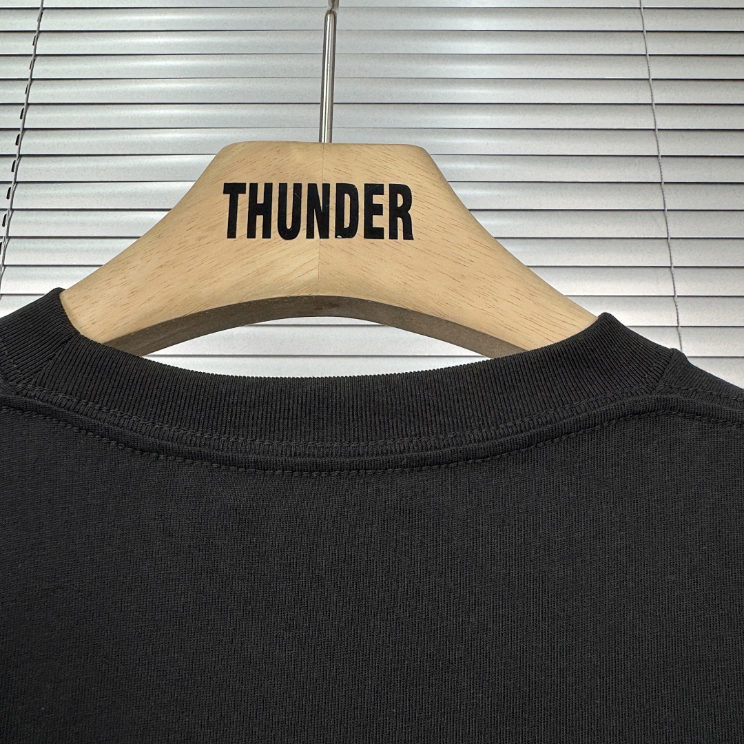 Unbranded B/G Price: - Image 11
