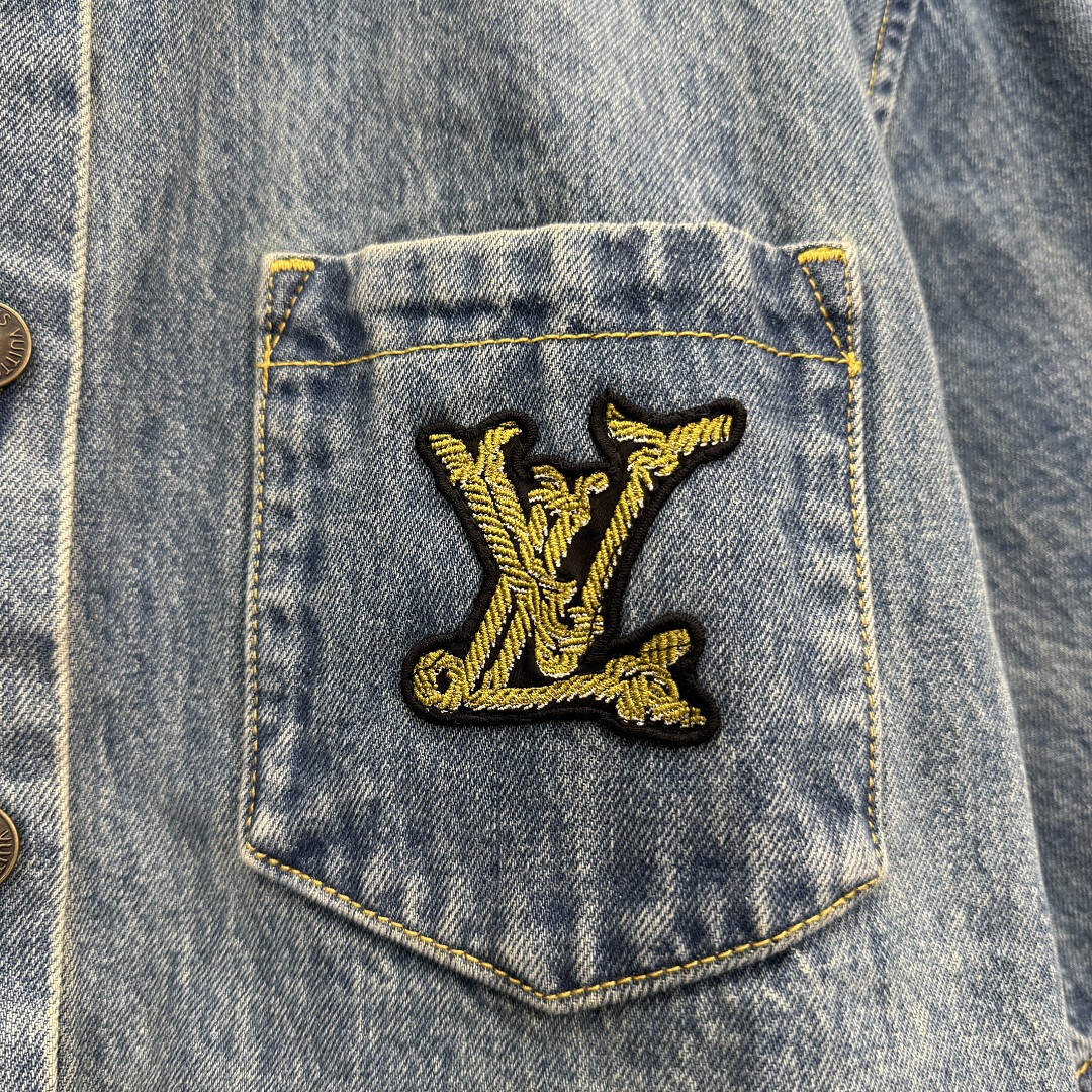 Unbranded 1/V Price: - Image 6