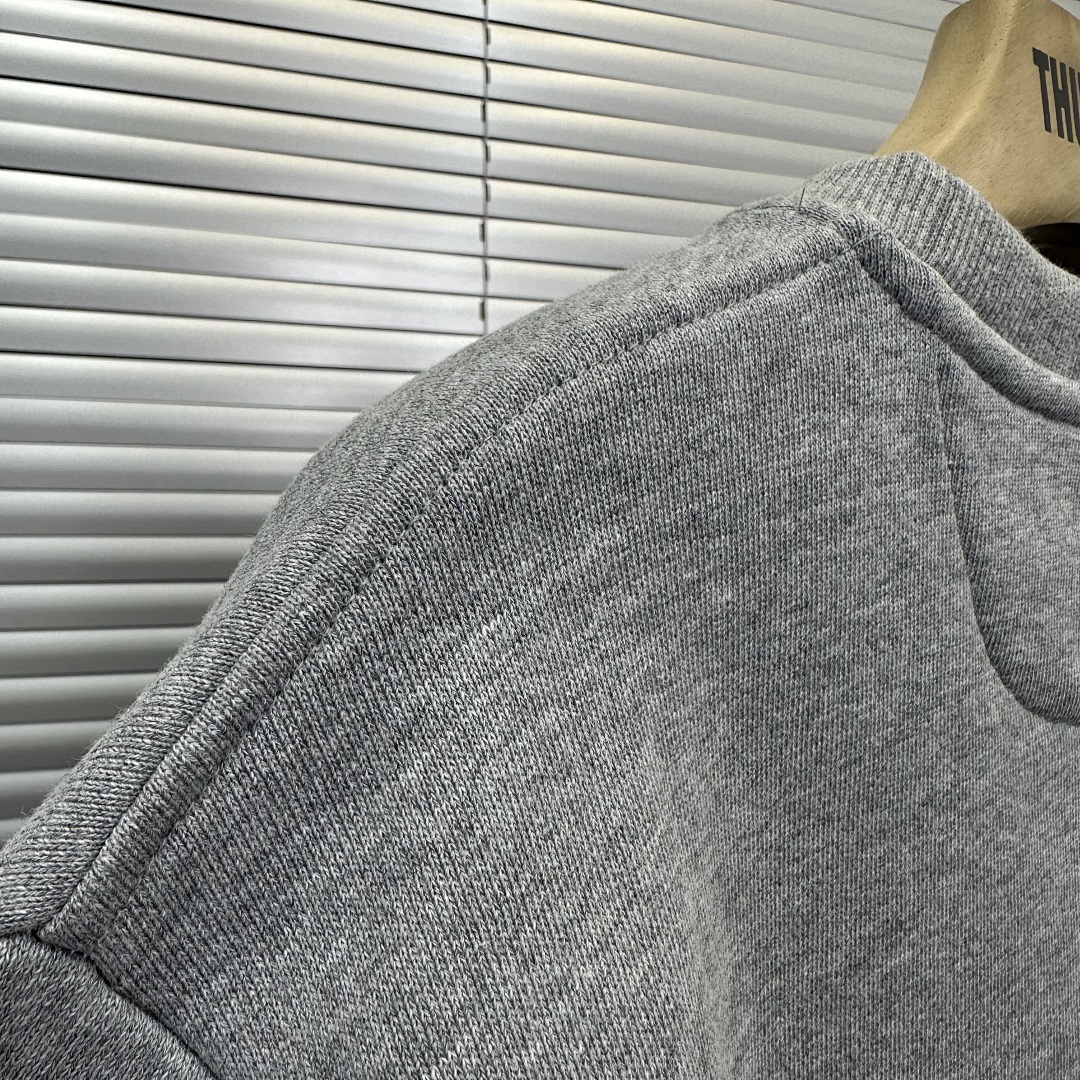 Unbranded 1/V Price: - Image 13