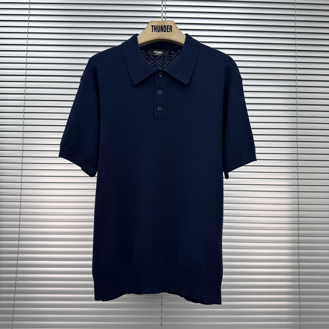 Unbranded FF Price: