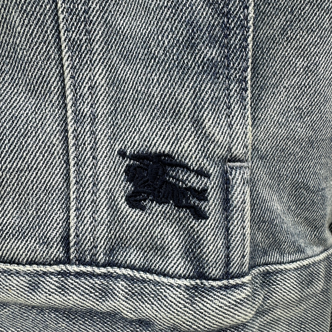 Unbranded S.P×B.R Price: - Image 8