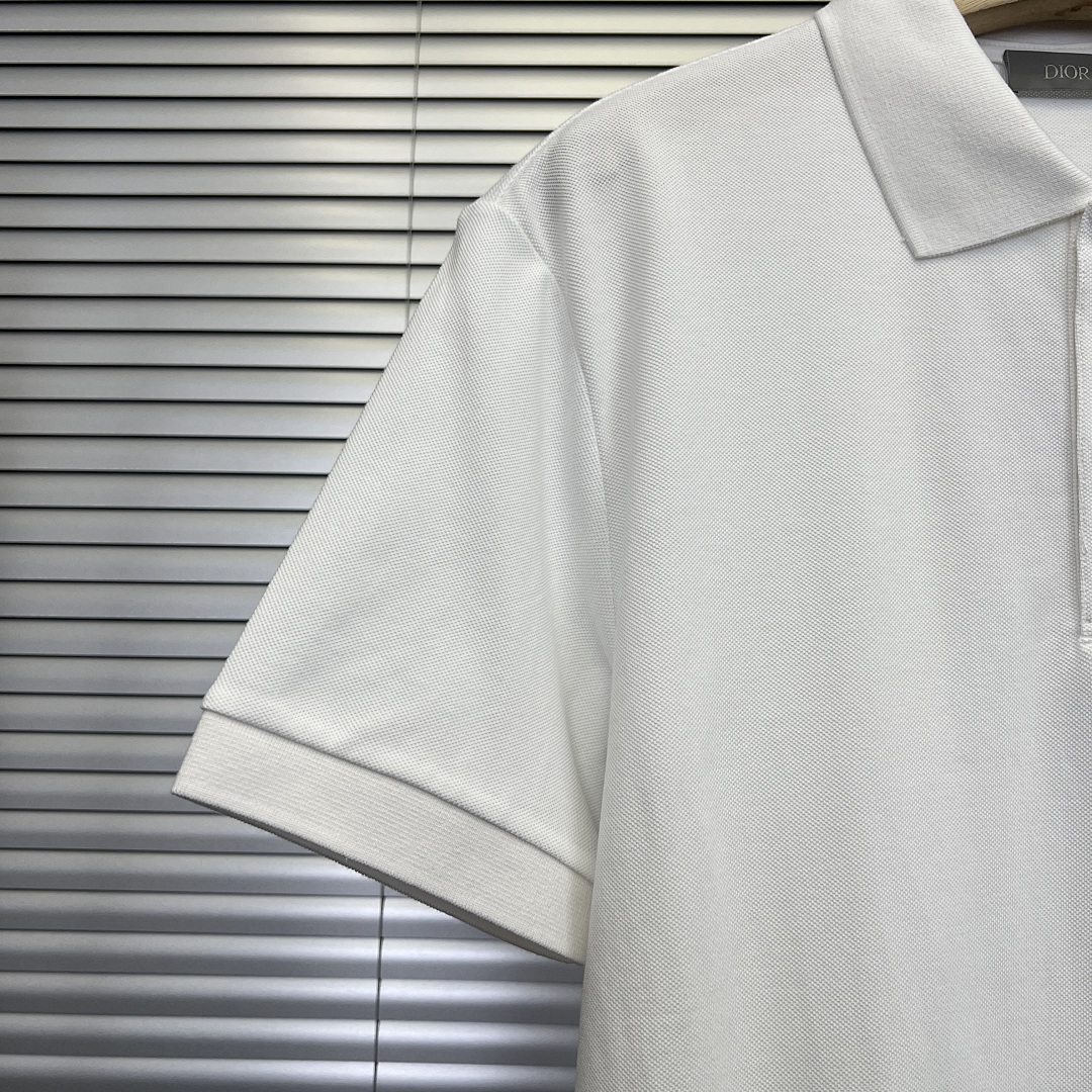 Unbranded D/10 Price: - Image 9
