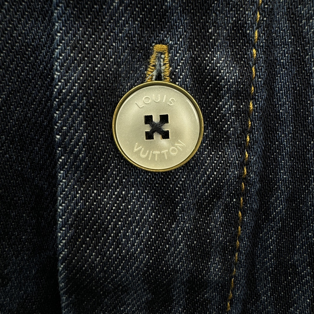Unbranded 1/V Price: - Image 6