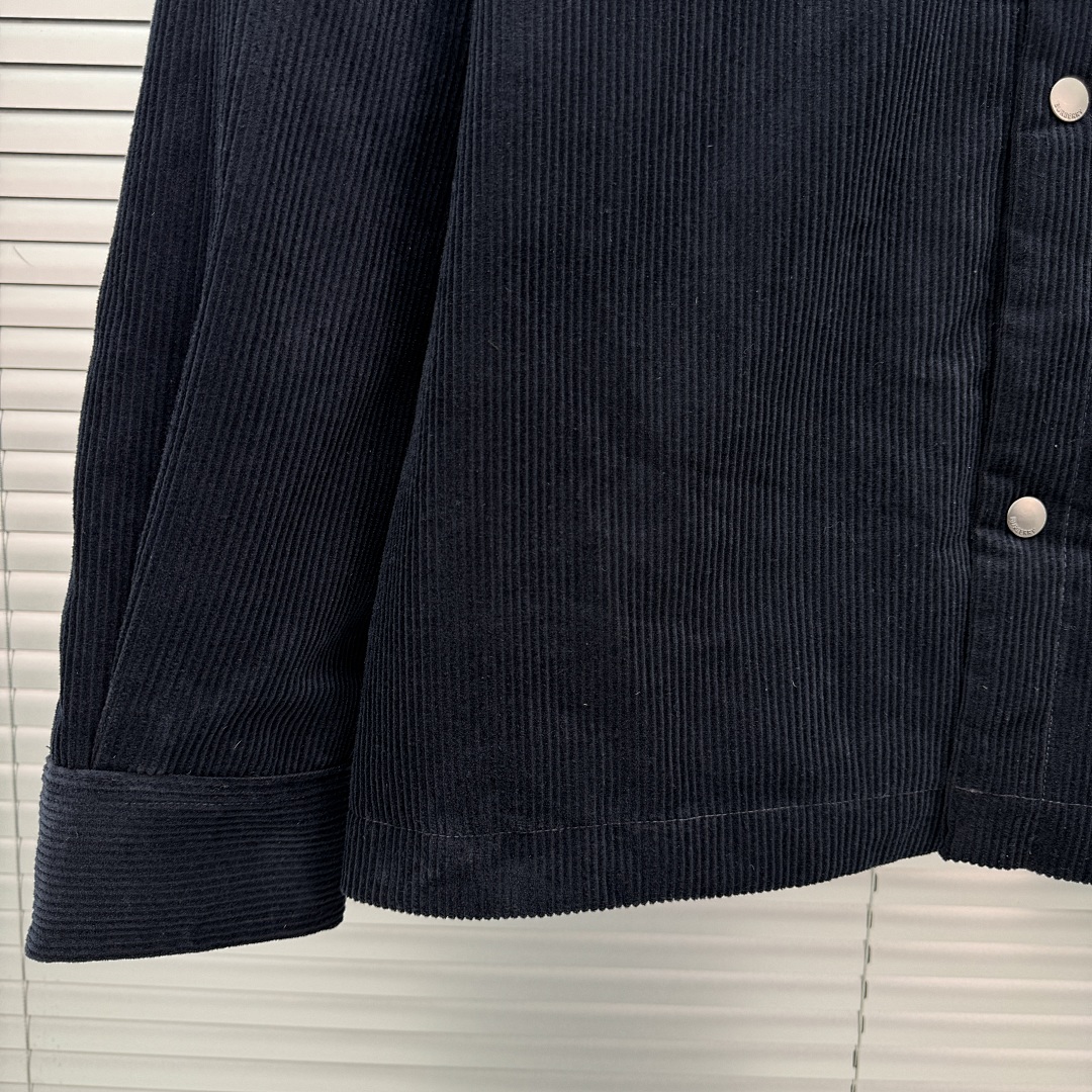 Unbranded B/R Price: - Image 9