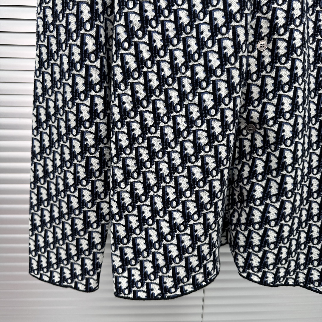 Unbranded D/IO Price: - Image 7