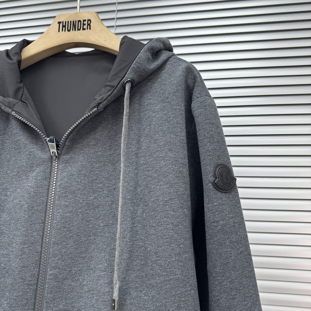 Unbranded M-C Price: - Image 18