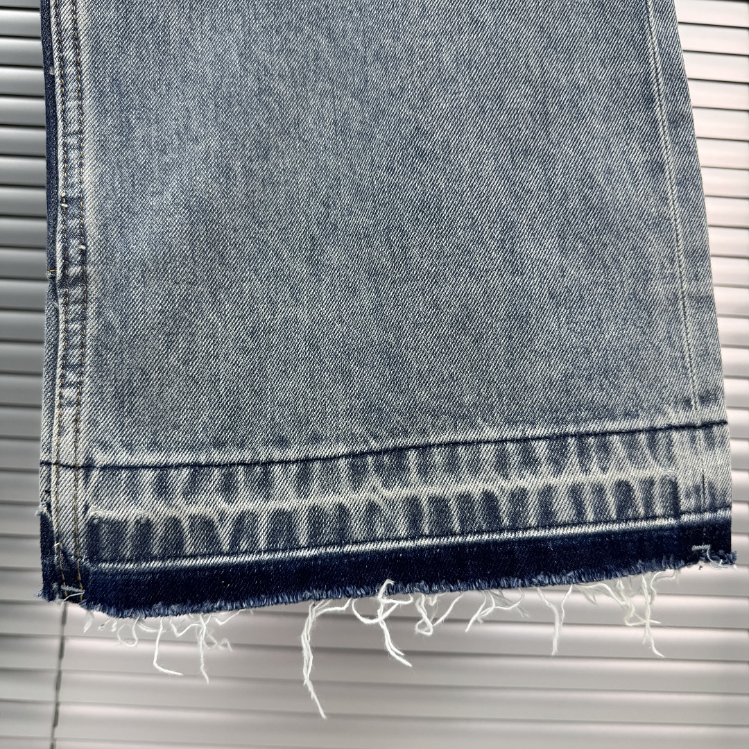 Unbranded 1/V Price: - Image 10