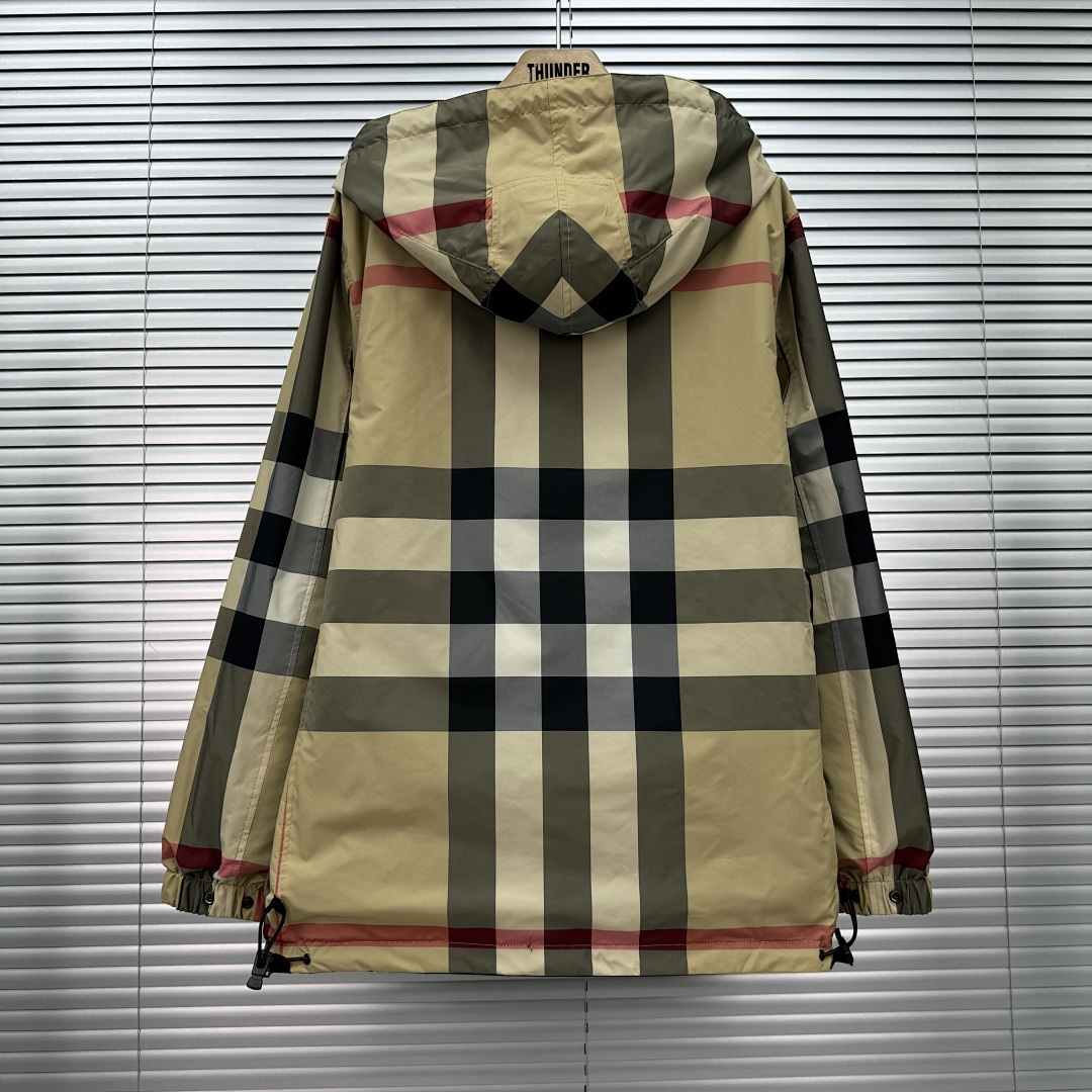 Unbranded B/R Price: - Image 20