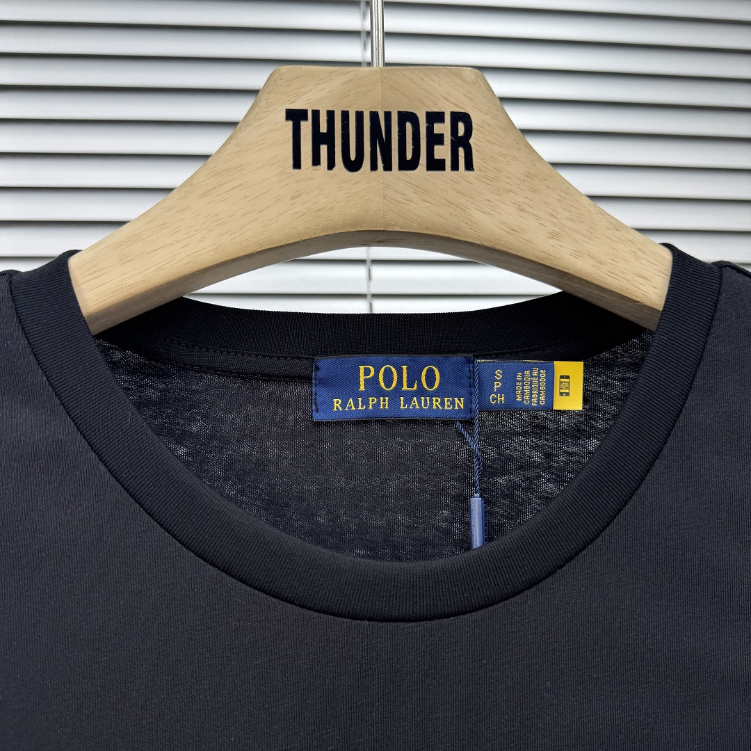 Unbranded RL Price: - Image 3