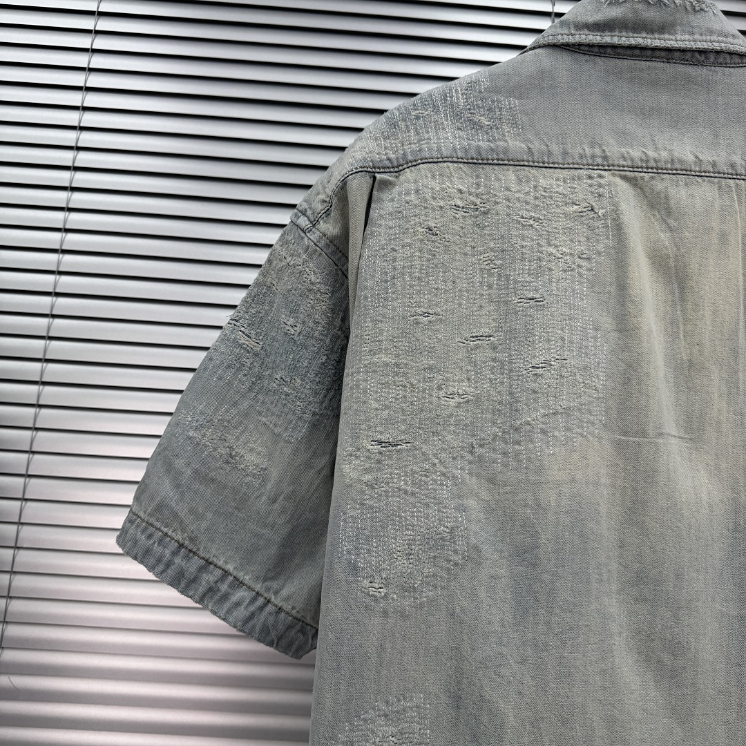 Unbranded AC Price: - Image 15