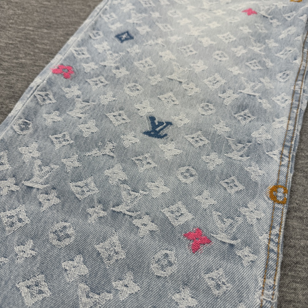 Unbranded 1/V Price: - Image 23