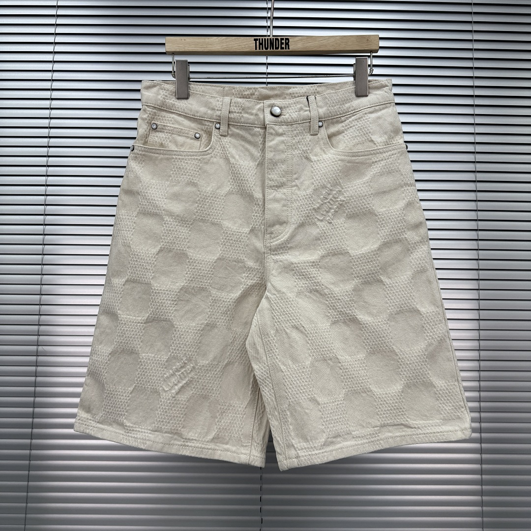 Unbranded 1/V Price: