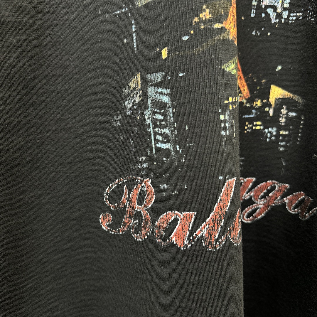 Unbranded B/G Price: - Image 11