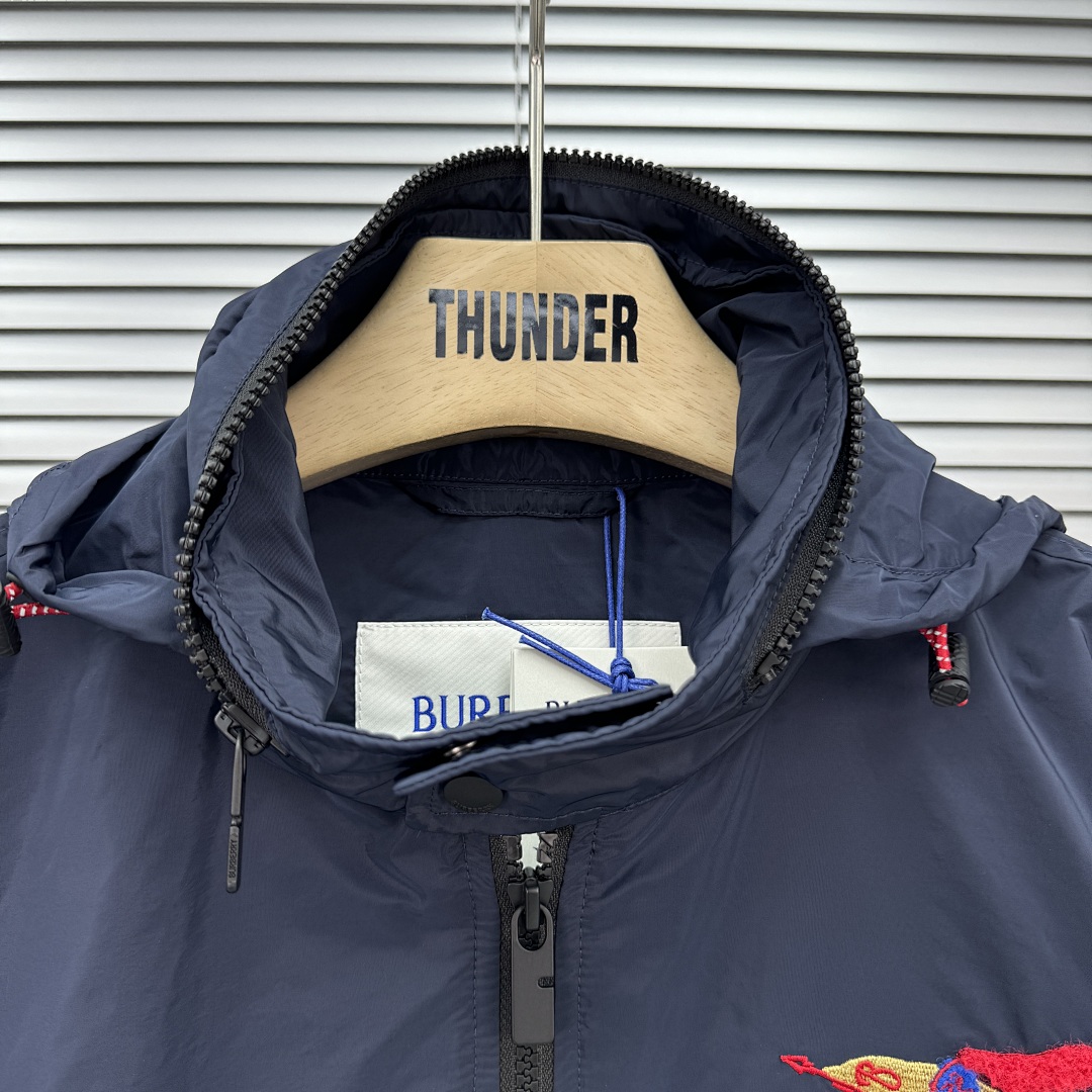 Unbranded B/R Price: - Image 3