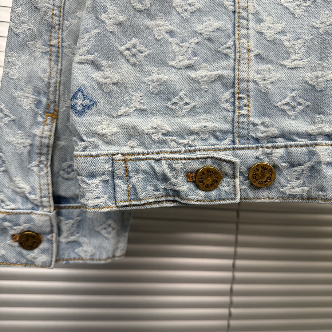 Unbranded 1/V Price: - Image 14