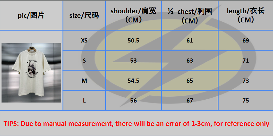 Unbranded AC Price: - Image 2