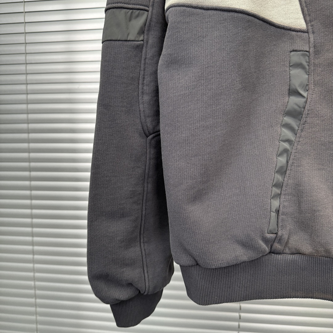 Unbranded B/G Price: - Image 25